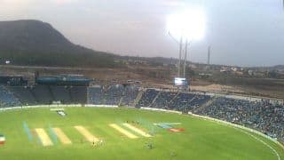 IPL 2018 playoffs to be shifted out of Pune? IPL 2018 playoffs to be shifted out of Pune?